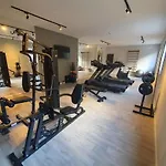 Studio - O seu melhor lugar no Brás 200 Mts Metrô