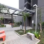 Studio - O seu melhor lugar no Brás 200 Mts Metrô