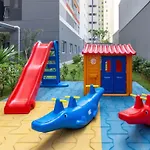 Studio - O seu melhor lugar no Brás 200 Mts Metrô